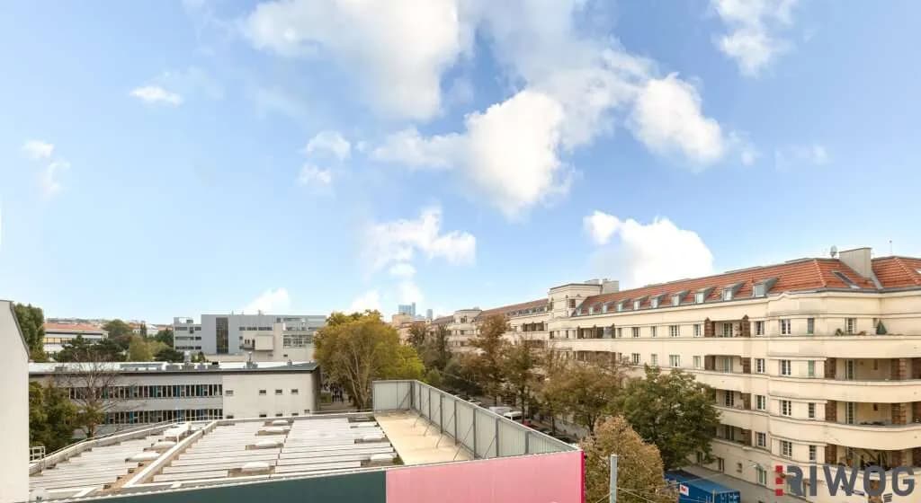 3-Zimmer-Wohnung kaufen in Wien – 68,17 m², € 528.500 – Bild 5 von 32