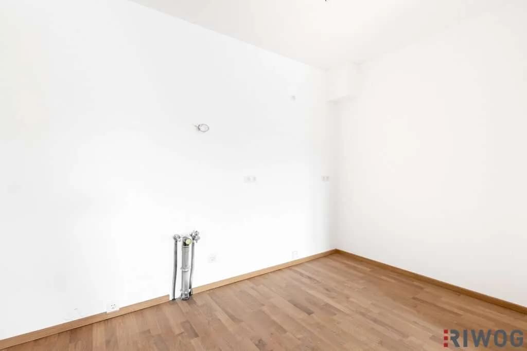 3-Zimmer-Wohnung kaufen in Wien – 68,17 m², € 528.500 – Bild 6 von 32