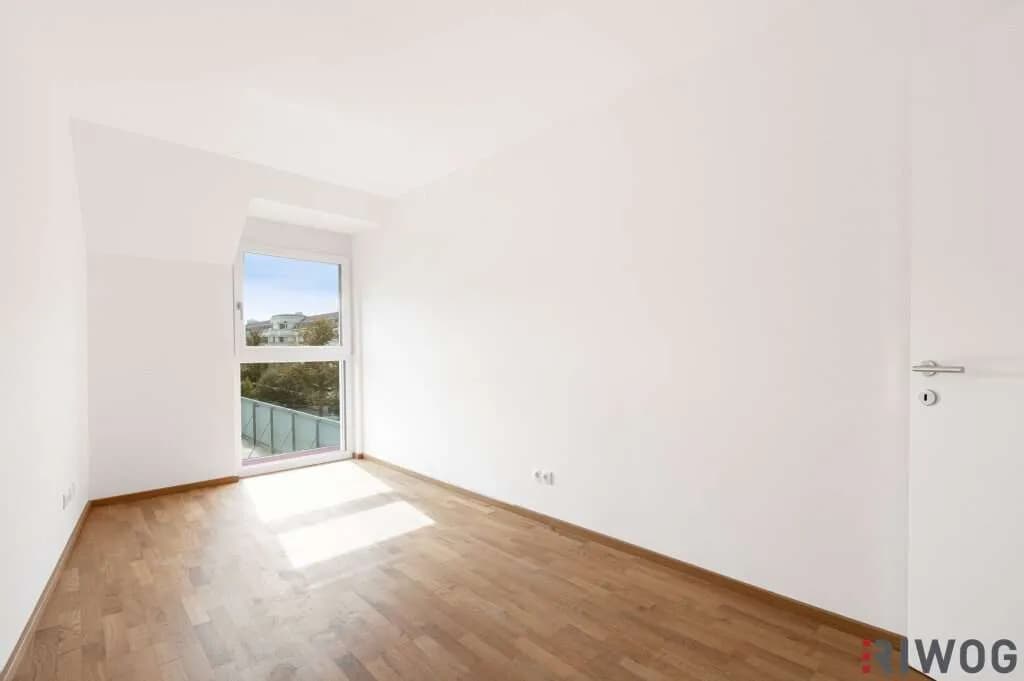 3-Zimmer-Wohnung kaufen in Wien – 68,17 m², € 528.500 – Bild 7 von 32