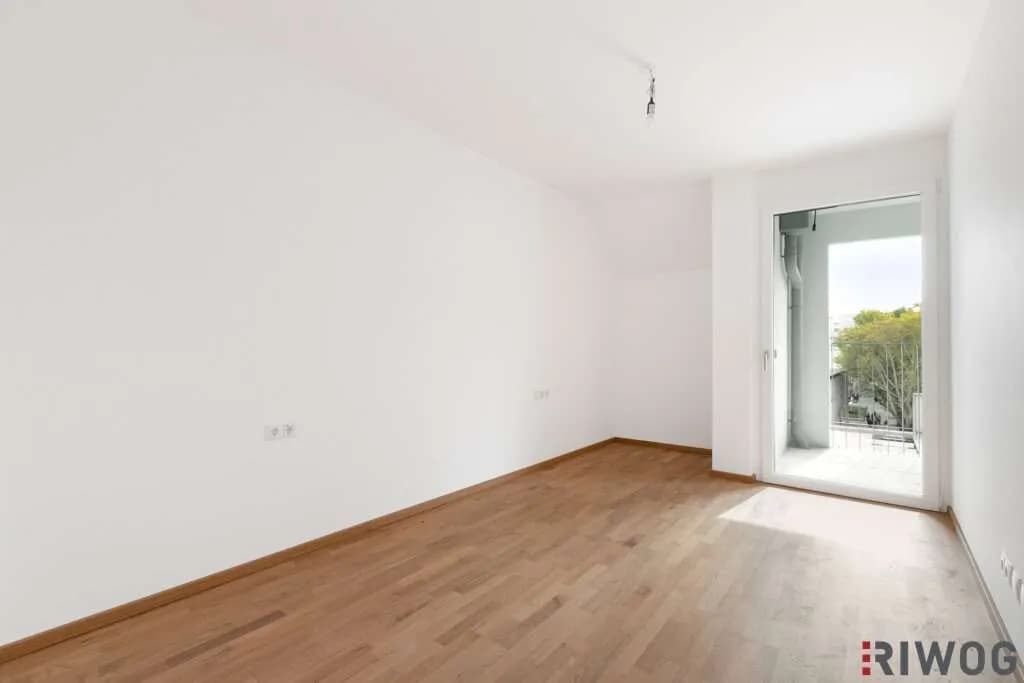 3-Zimmer-Wohnung kaufen in Wien – 68,17 m², € 528.500 – Bild 8 von 32