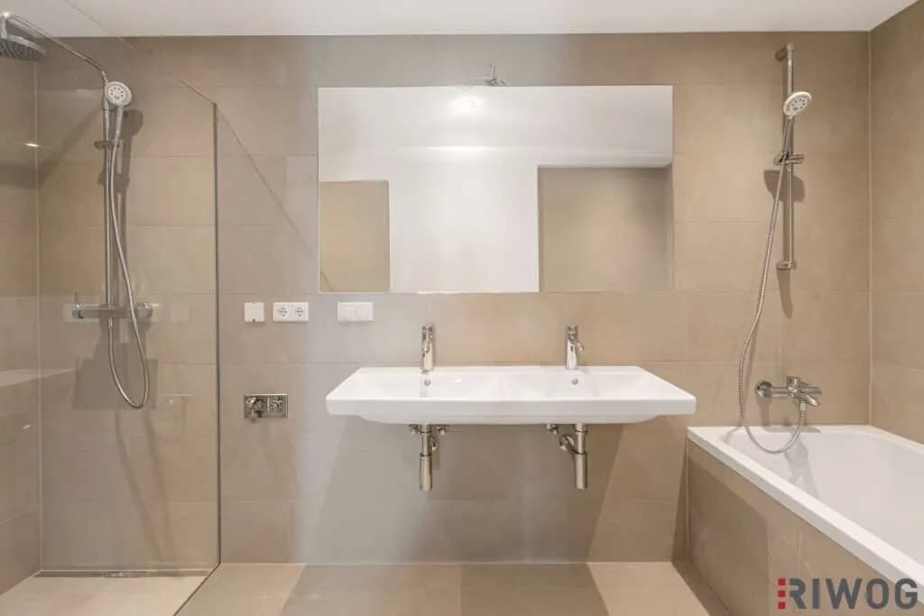 3-Zimmer-Wohnung kaufen in Wien – 68,17 m², € 528.500 – Bild 9 von 32