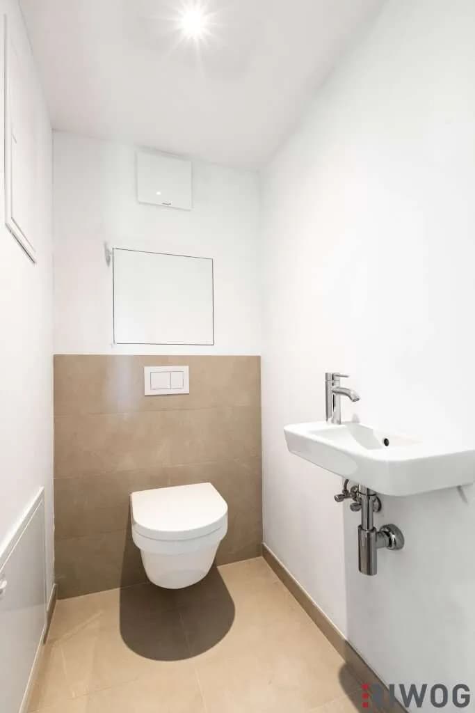 3-Zimmer-Wohnung kaufen in Wien – 68,17 m², € 528.500 – Bild 11 von 32