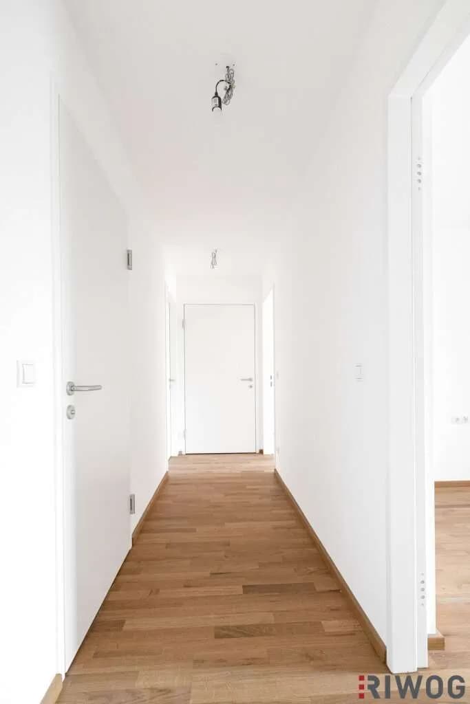 3-Zimmer-Wohnung kaufen in Wien – 68,17 m², € 528.500 – Bild 12 von 32