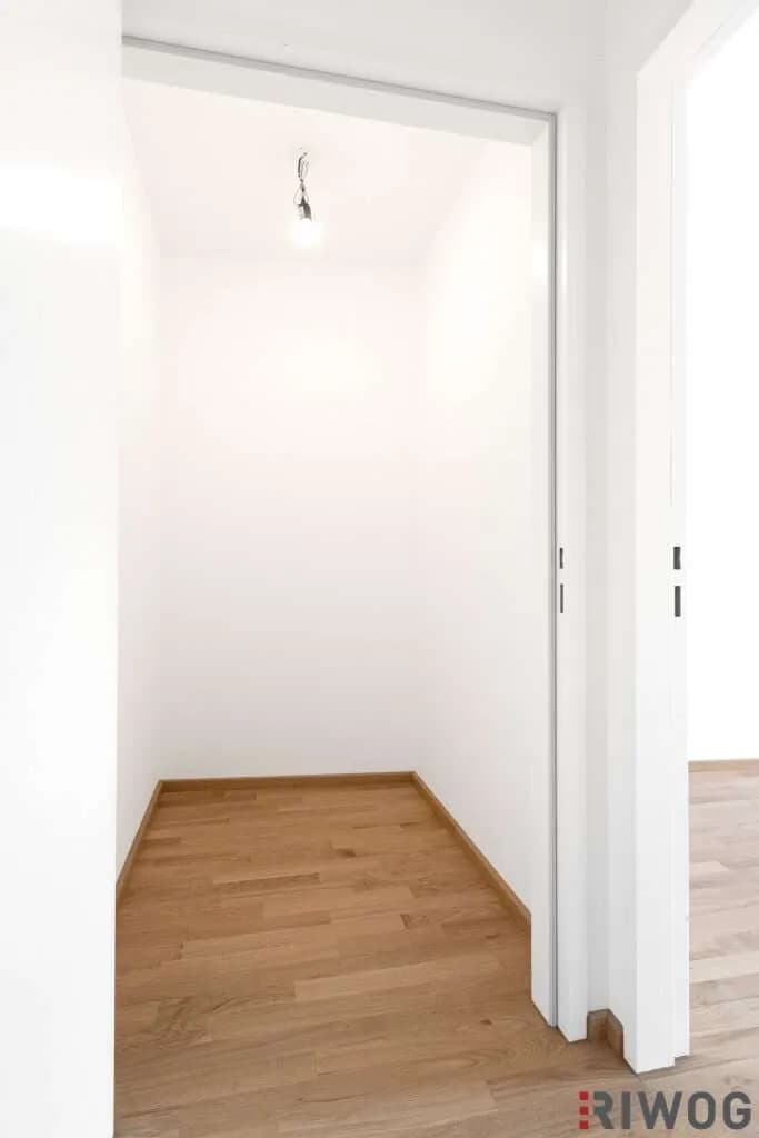 3-Zimmer-Wohnung kaufen in Wien – 68,17 m², € 528.500 – Bild 13 von 32