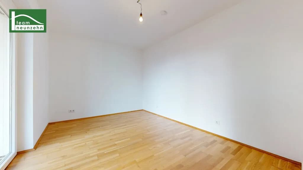 2-Zimmer-Wohnung mieten in Graz – 35,06 m², € 650 – Bild 6 von 15