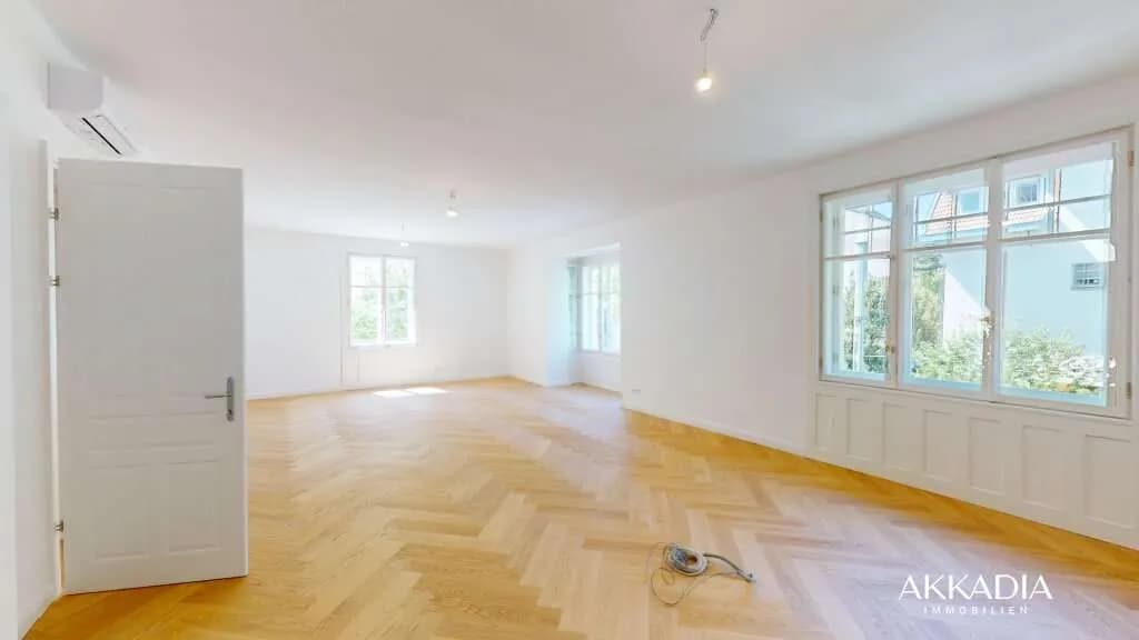5-Zimmer-Wohnung kaufen in Wien – 173,02 m², € 1.990.000