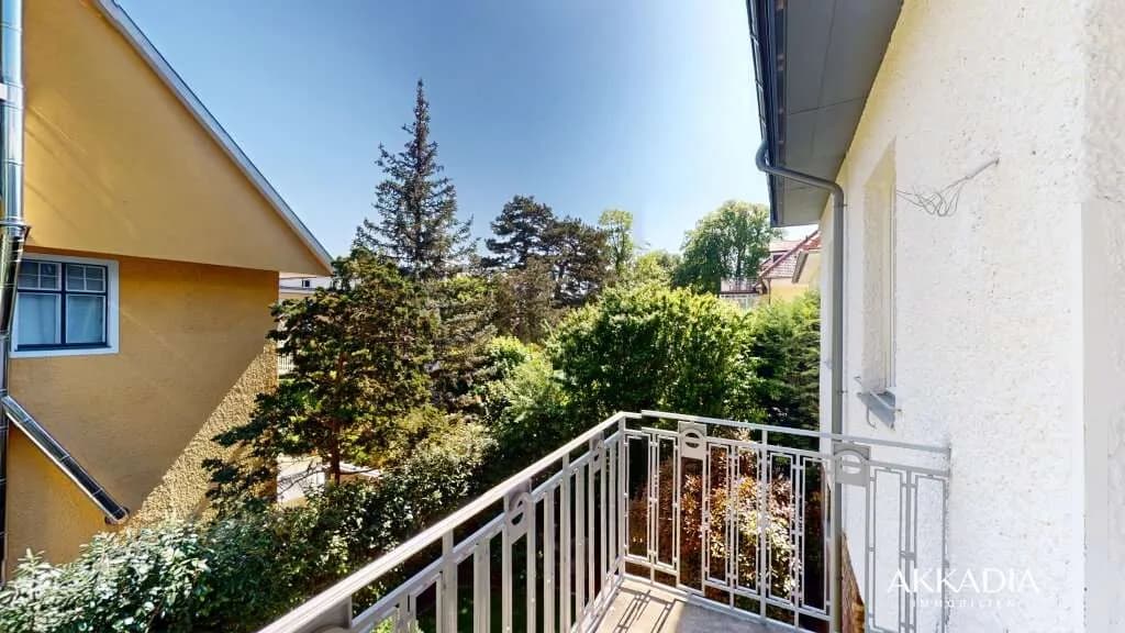 5-Zimmer-Wohnung kaufen in Wien – 173,02 m², € 1.990.000 – Bild 2 von 31