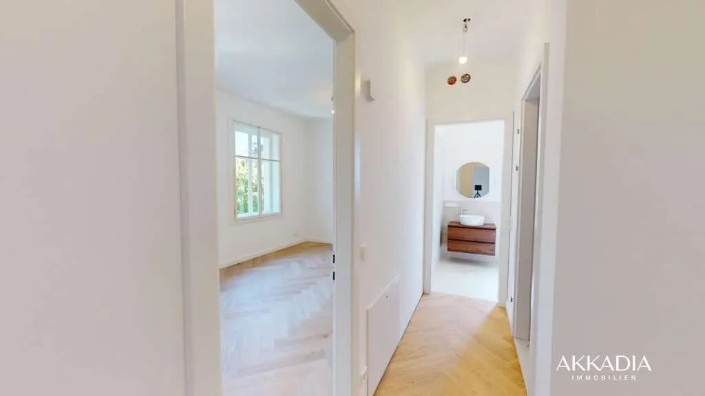 5-Zimmer-Wohnung kaufen in Wien – 173,02 m², € 1.990.000 – Bild 3 von 31
