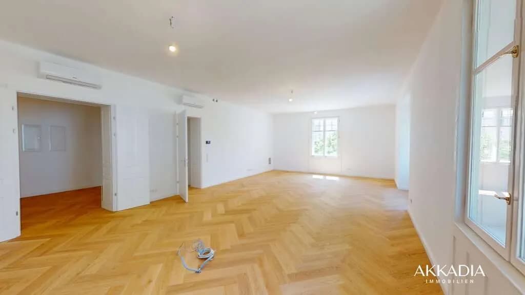 5-Zimmer-Wohnung kaufen in Wien – 173,02 m², € 1.990.000 – Bild 4 von 31