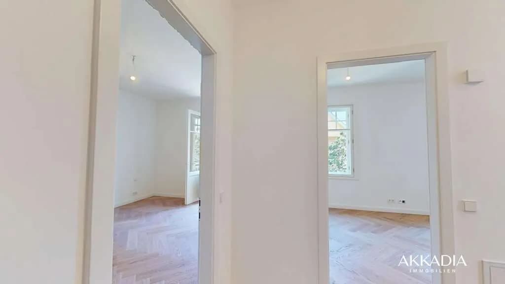 5-Zimmer-Wohnung kaufen in Wien – 173,02 m², € 1.990.000 – Bild 5 von 31