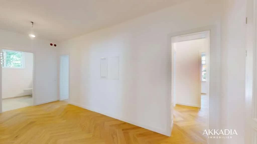 5-Zimmer-Wohnung kaufen in Wien – 173,02 m², € 1.990.000 – Bild 6 von 31