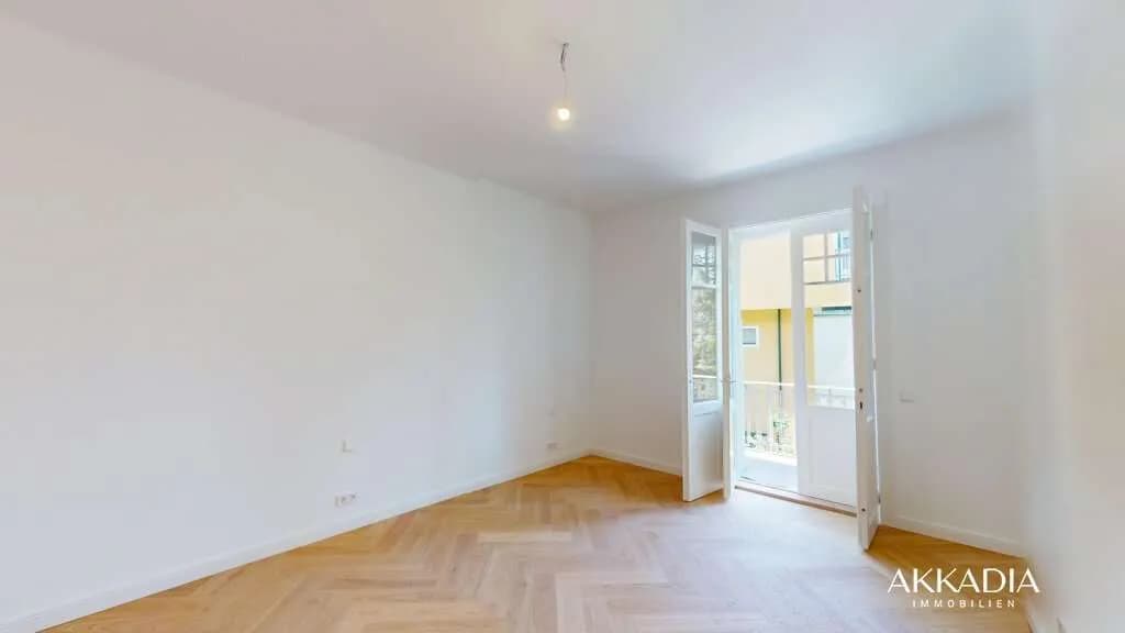 5-Zimmer-Wohnung kaufen in Wien – 173,02 m², € 1.990.000 – Bild 7 von 31