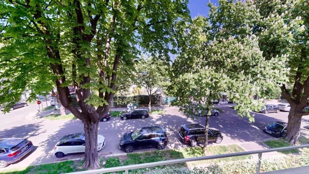 5-Zimmer-Wohnung kaufen in Wien – 173,02 m², € 1.990.000 – Bild 8 von 31