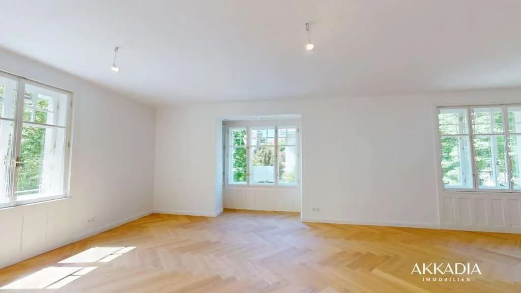 5-Zimmer-Wohnung kaufen in Wien – 173,02 m², € 1.990.000 – Bild 10 von 31