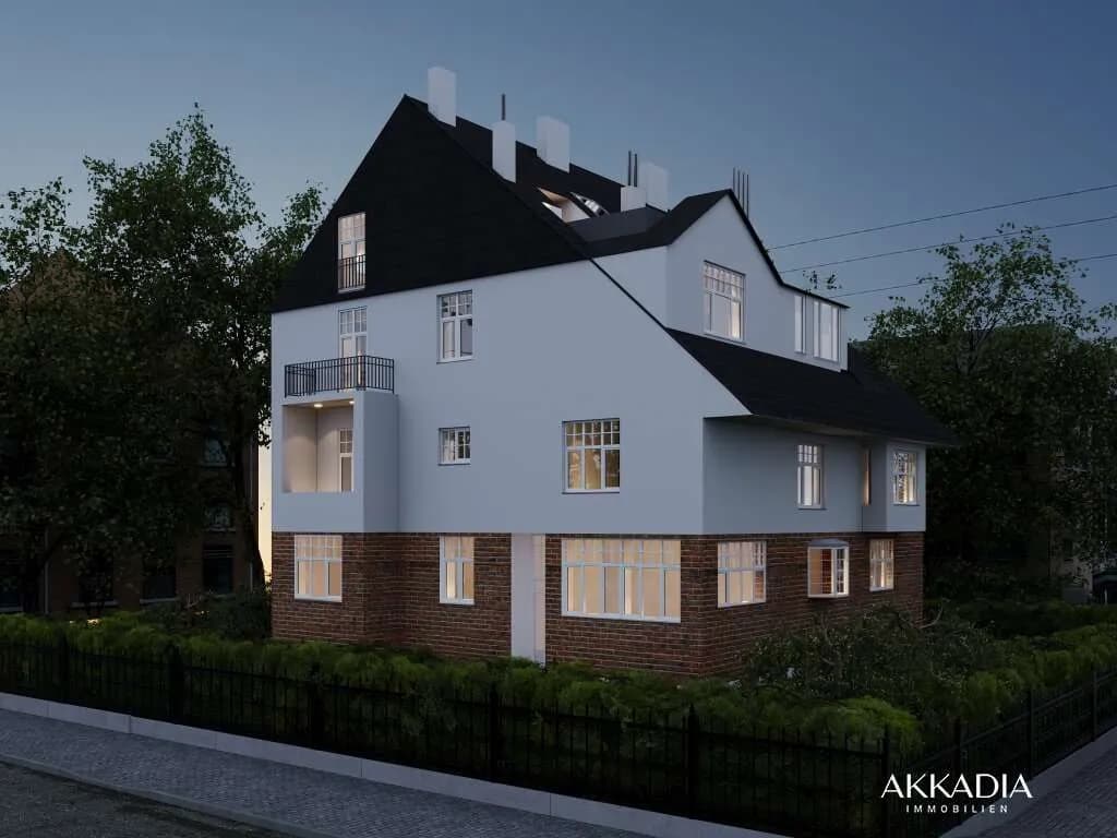 5-Zimmer-Wohnung kaufen in Wien – 173,02 m², € 1.990.000 – Bild 11 von 31