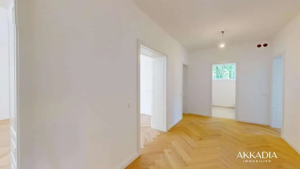 5-Zimmer-Wohnung kaufen in Wien – 173,02 m², € 1.990.000 – Bild 12 von 31