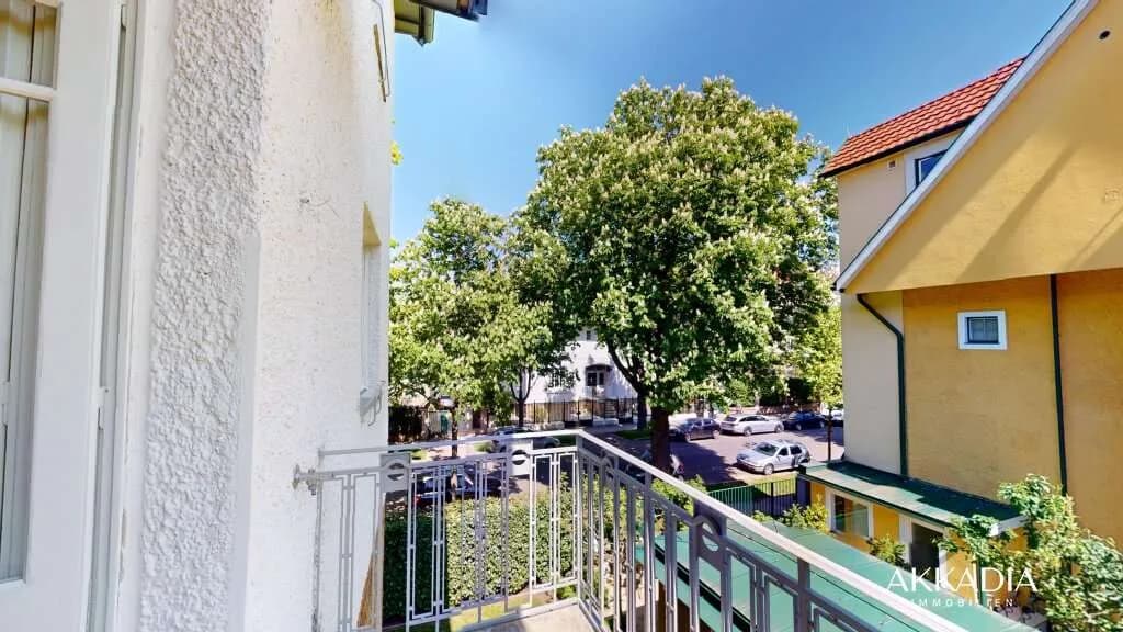 5-Zimmer-Wohnung kaufen in Wien – 173,02 m², € 1.990.000 – Bild 13 von 31