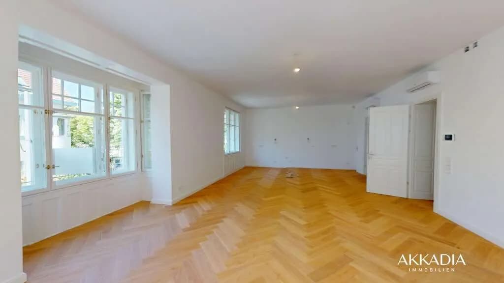 5-Zimmer-Wohnung kaufen in Wien – 173,02 m², € 1.990.000 – Bild 14 von 31