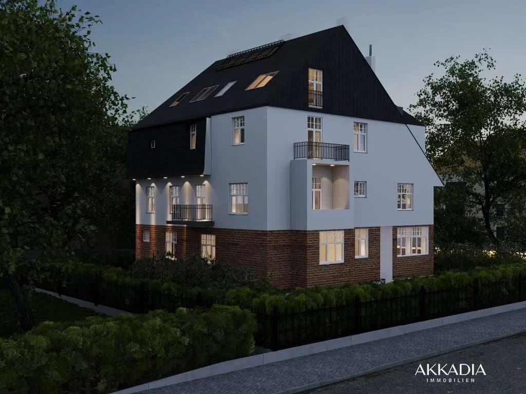 5-Zimmer-Wohnung kaufen in Wien – 173,02 m², € 1.990.000 – Bild 16 von 31