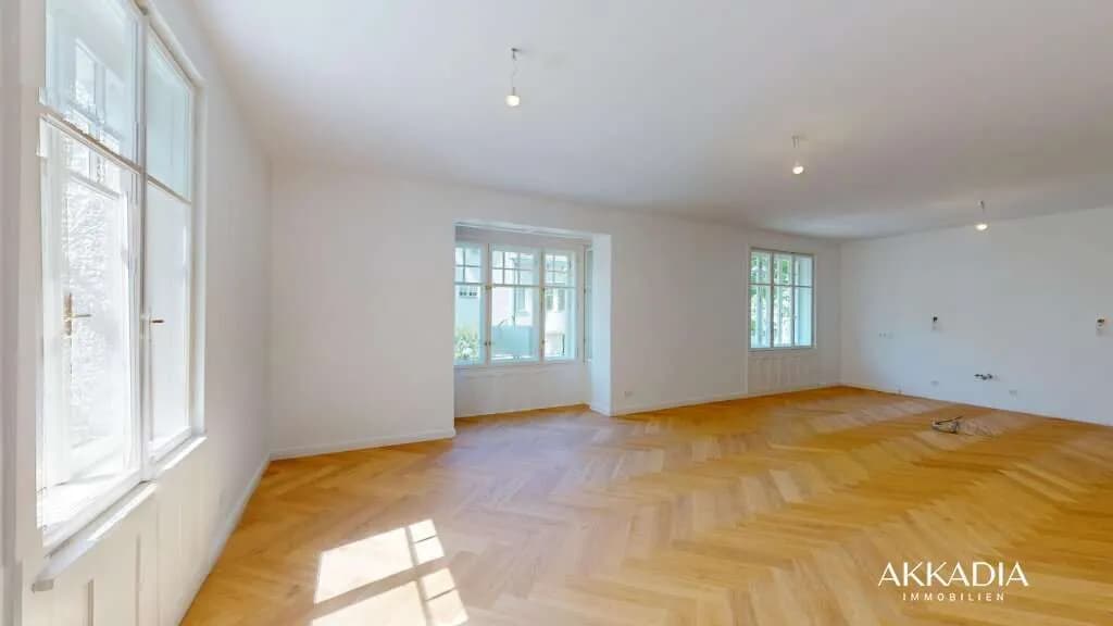 5-Zimmer-Wohnung kaufen in Wien – 173,02 m², € 1.990.000 – Bild 17 von 31