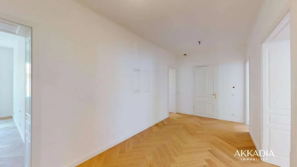5-Zimmer-Wohnung kaufen in Wien – 173,02 m², € 1.990.000 – Bild 18 von 31