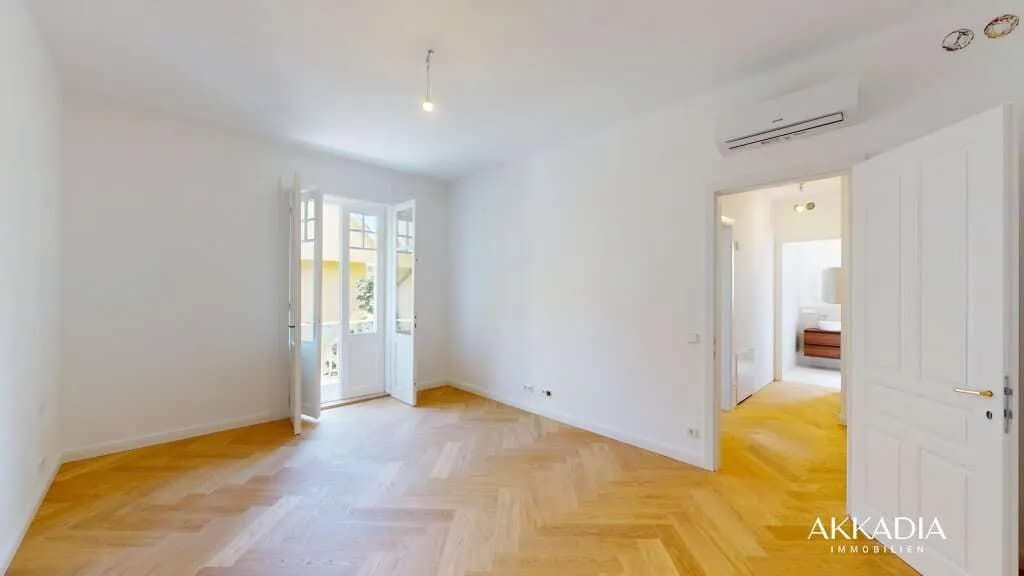 5-Zimmer-Wohnung kaufen in Wien – 173,02 m², € 1.990.000 – Bild 19 von 31