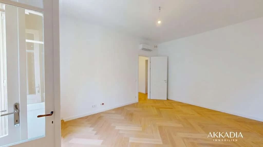 5-Zimmer-Wohnung kaufen in Wien – 173,02 m², € 1.990.000 – Bild 20 von 31