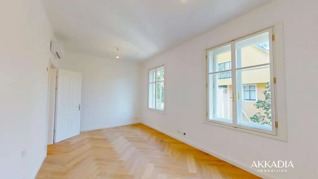 5-Zimmer-Wohnung kaufen in Wien – 173,02 m², € 1.990.000 – Bild 21 von 31
