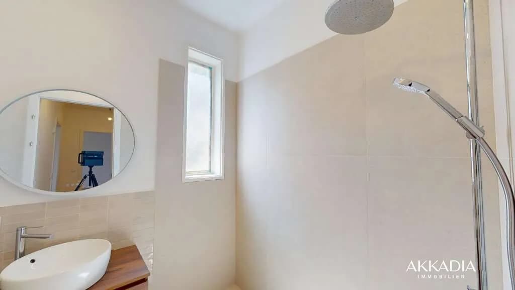 5-Zimmer-Wohnung kaufen in Wien – 173,02 m², € 1.990.000 – Bild 22 von 31