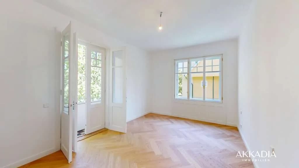 5-Zimmer-Wohnung kaufen in Wien – 173,02 m², € 1.990.000 – Bild 23 von 31