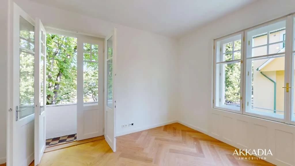 5-Zimmer-Wohnung kaufen in Wien – 173,02 m², € 1.990.000 – Bild 24 von 31