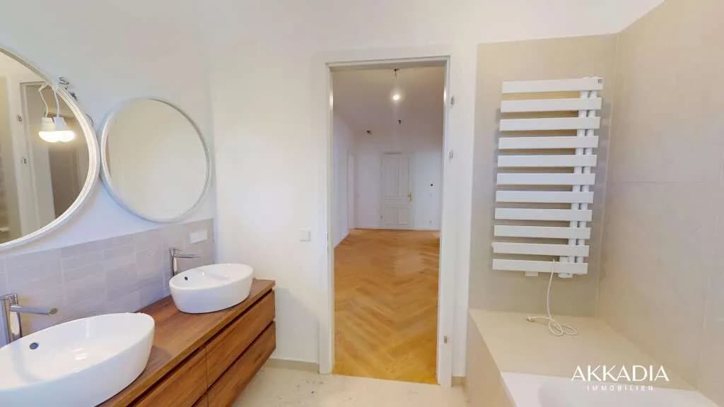 5-Zimmer-Wohnung kaufen in Wien – 173,02 m², € 1.990.000 – Bild 25 von 31