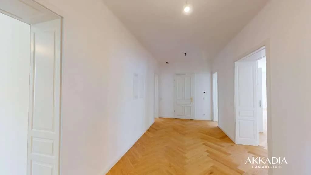 5-Zimmer-Wohnung kaufen in Wien – 173,02 m², € 1.990.000 – Bild 26 von 31