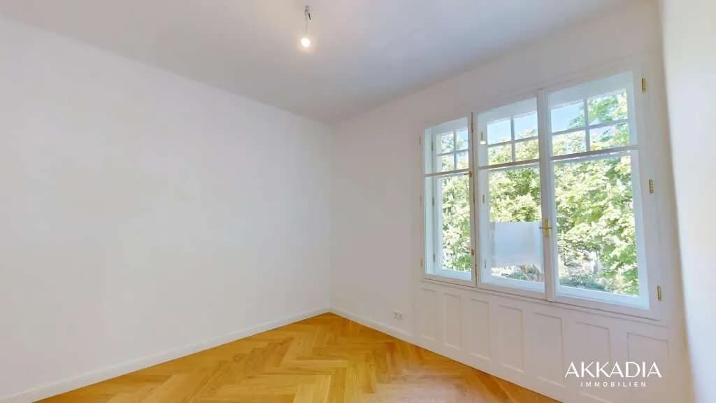 5-Zimmer-Wohnung kaufen in Wien – 173,02 m², € 1.990.000 – Bild 27 von 31