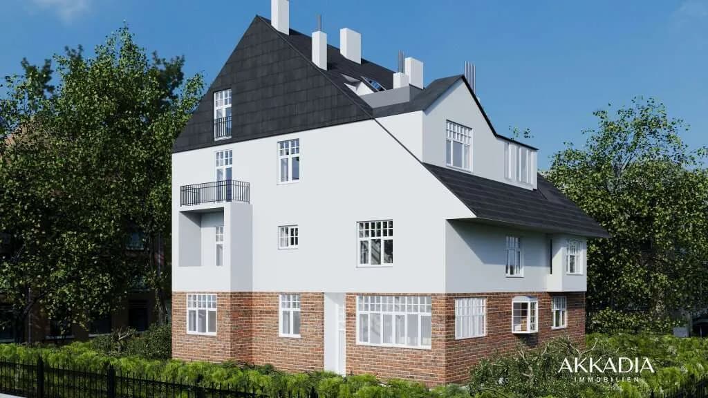 5-Zimmer-Wohnung kaufen in Wien – 173,02 m², € 1.990.000 – Bild 28 von 31