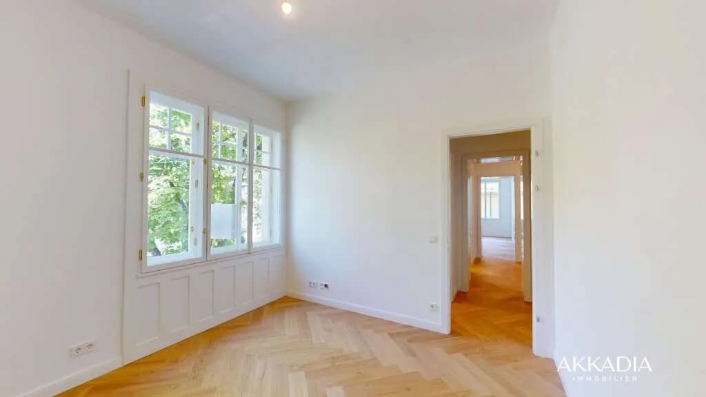 5-Zimmer-Wohnung kaufen in Wien – 173,02 m², € 1.990.000 – Bild 29 von 31