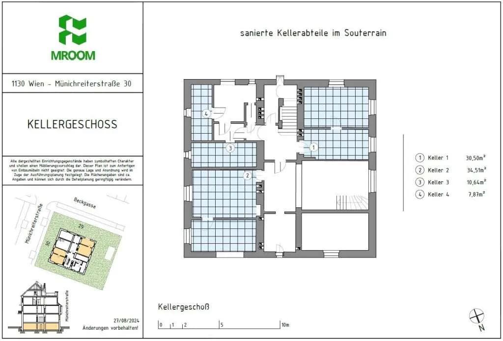 5-Zimmer-Wohnung kaufen in Wien – 173,02 m², € 1.990.000 – Bild 31 von 31