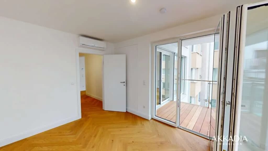 3-Zimmer-Wohnung kaufen in Wien – 73,09 m², € 913.800 – Bild 3 von 23