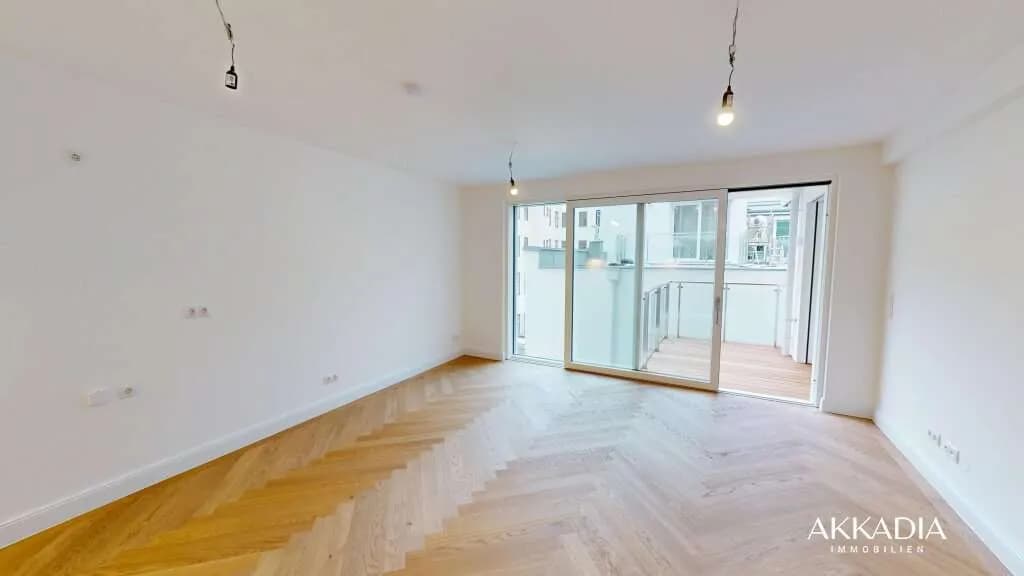 3-Zimmer-Wohnung kaufen in Wien – 73,09 m², € 913.800 – Bild 5 von 23