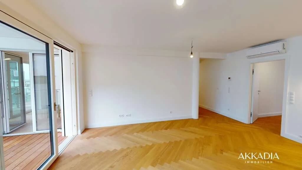 3-Zimmer-Wohnung kaufen in Wien – 73,09 m², € 913.800 – Bild 6 von 23