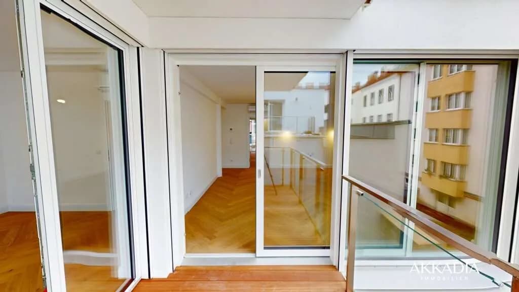 3-Zimmer-Wohnung kaufen in Wien – 73,09 m², € 913.800 – Bild 7 von 23