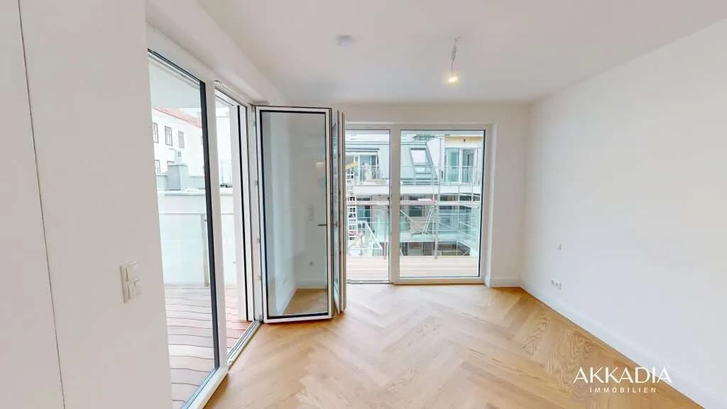 3-Zimmer-Wohnung kaufen in Wien – 73,09 m², € 913.800 – Bild 8 von 23