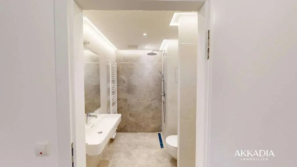 3-Zimmer-Wohnung kaufen in Wien – 73,09 m², € 913.800 – Bild 10 von 23