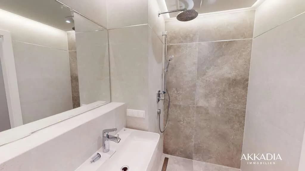 3-Zimmer-Wohnung kaufen in Wien – 73,09 m², € 913.800 – Bild 11 von 23
