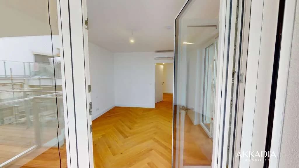 3-Zimmer-Wohnung kaufen in Wien – 73,09 m², € 913.800 – Bild 12 von 23
