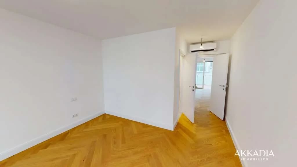3-Zimmer-Wohnung kaufen in Wien – 73,09 m², € 913.800 – Bild 13 von 23