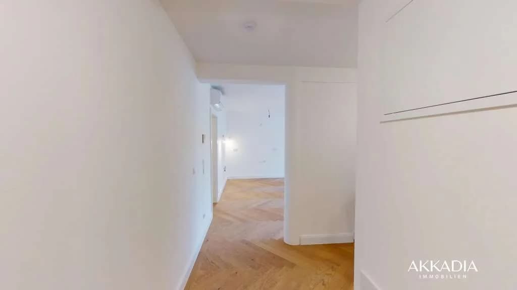 3-Zimmer-Wohnung kaufen in Wien – 73,09 m², € 913.800 – Bild 14 von 23