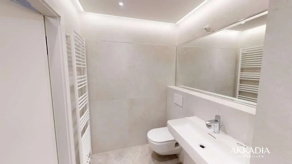 3-Zimmer-Wohnung kaufen in Wien – 73,09 m², € 913.800 – Bild 15 von 23