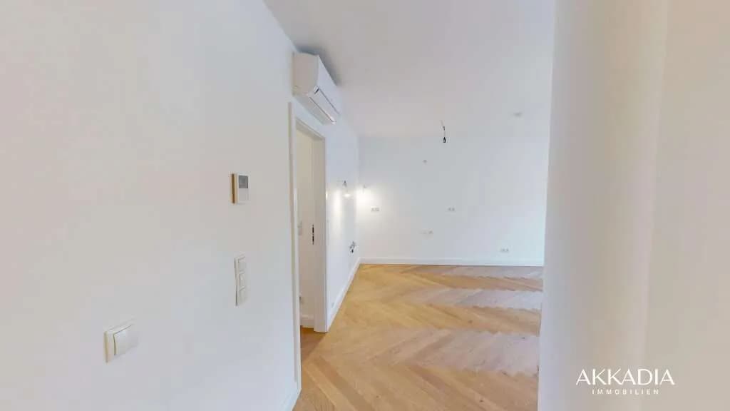 3-Zimmer-Wohnung kaufen in Wien – 73,09 m², € 913.800 – Bild 16 von 23