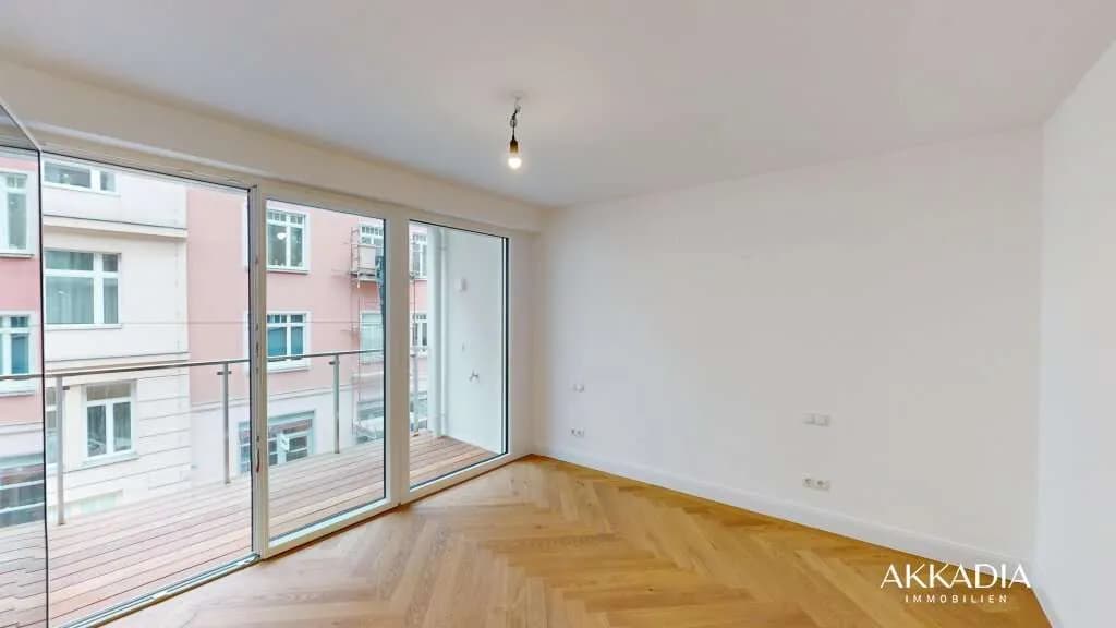 3-Zimmer-Wohnung kaufen in Wien – 73,09 m², € 913.800 – Bild 17 von 23